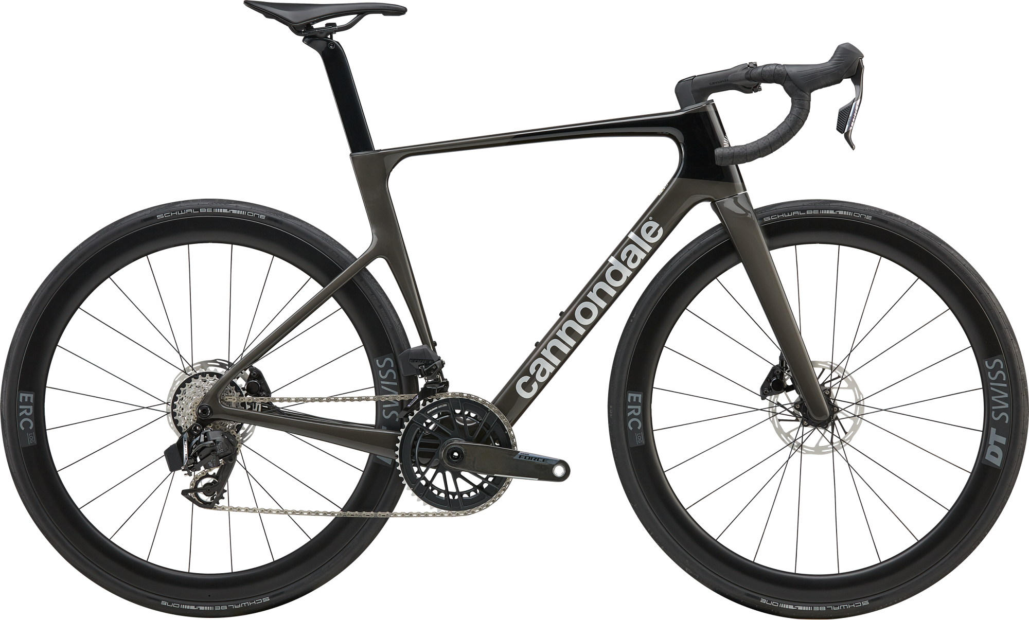 SuperSix EVO 3 | Road Race Bikes | Cannondale