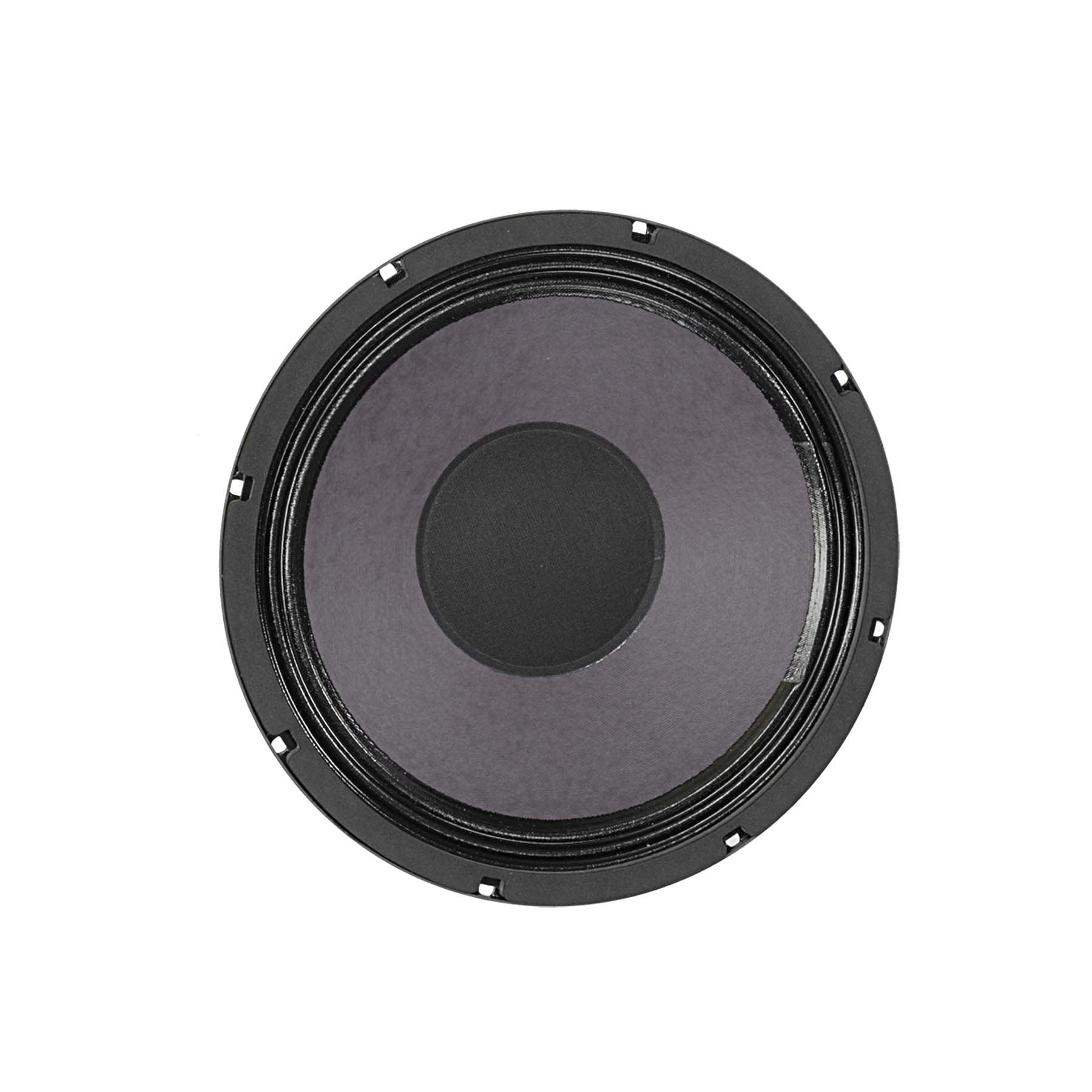 10 inch Eminence Lead / Rhythm Guitar Replacement Speaker
