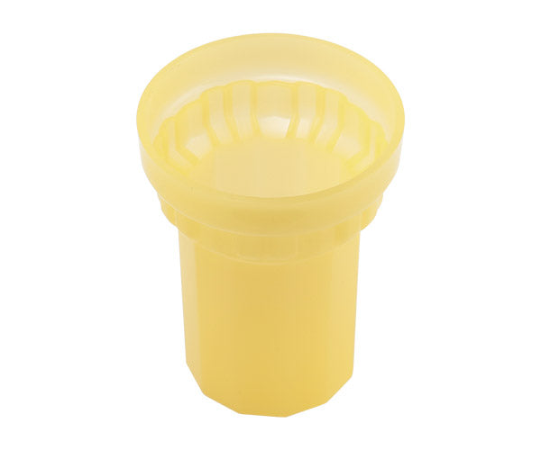 KTC フィルタオイルキャッチャー AVP-6364 京都機械工具