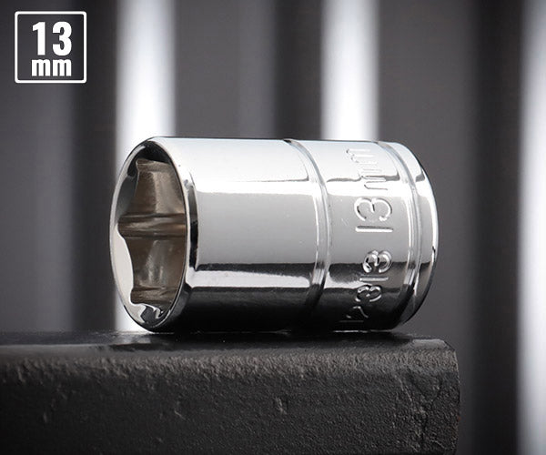 SIGNET（シグネット）