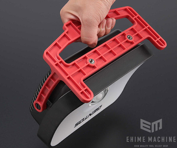 GENTOS GZ-314 GANZ ガンツ LEDワークライト 6000lm 投光器 ジェントス