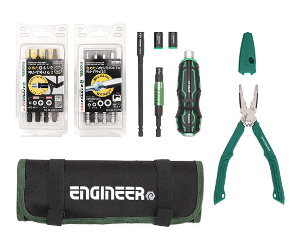 マグロ釣り引退セット マグロ釣り引退セット