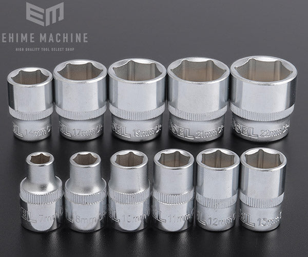 ワケあり特価品】 (状態B) VESSEL ベッセル ウッディ ソケットレンチ