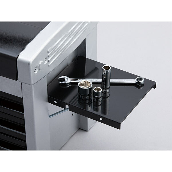 NEPROS 9.5sq. ツールセット [42点セット] NTX740C ネプロス 工具