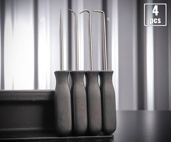 SIGNET（シグネット）