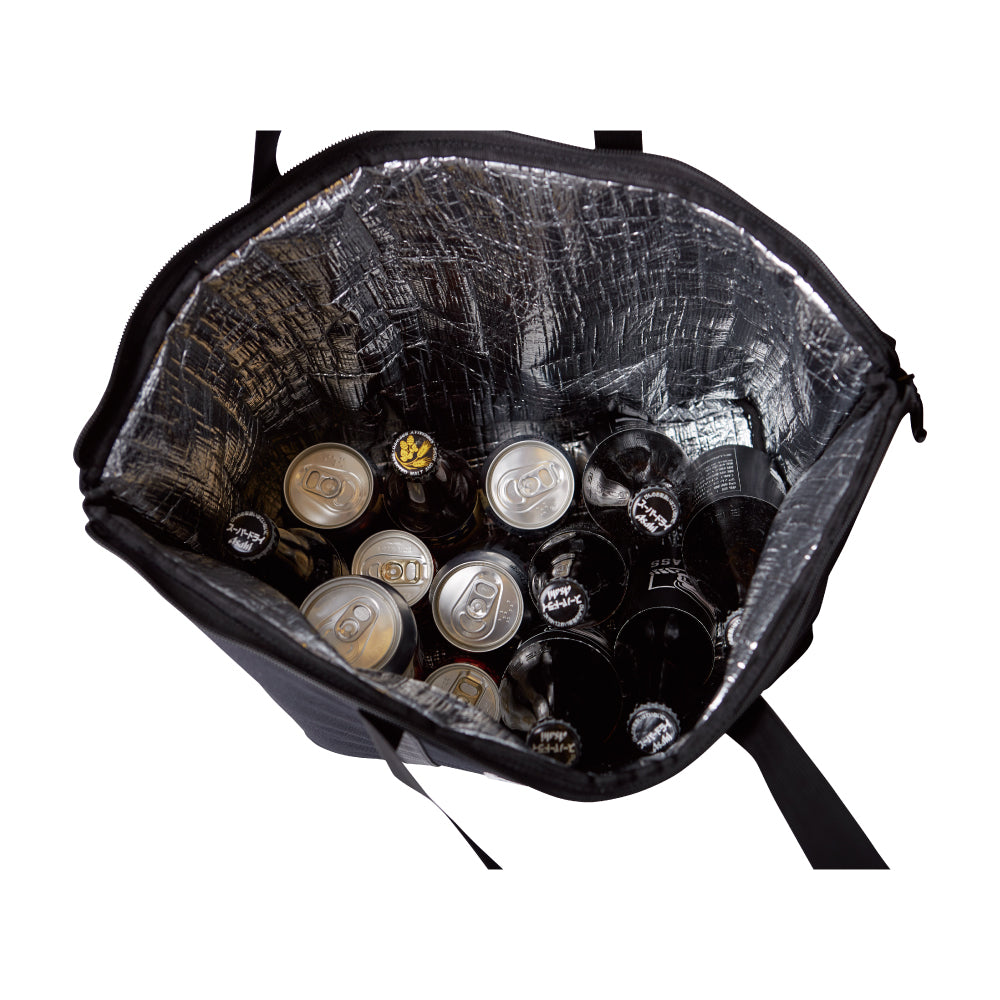 ELECTRIC エレクトリック ゴルフ アパレル 日本公式WEB SHOP ELECTRIC