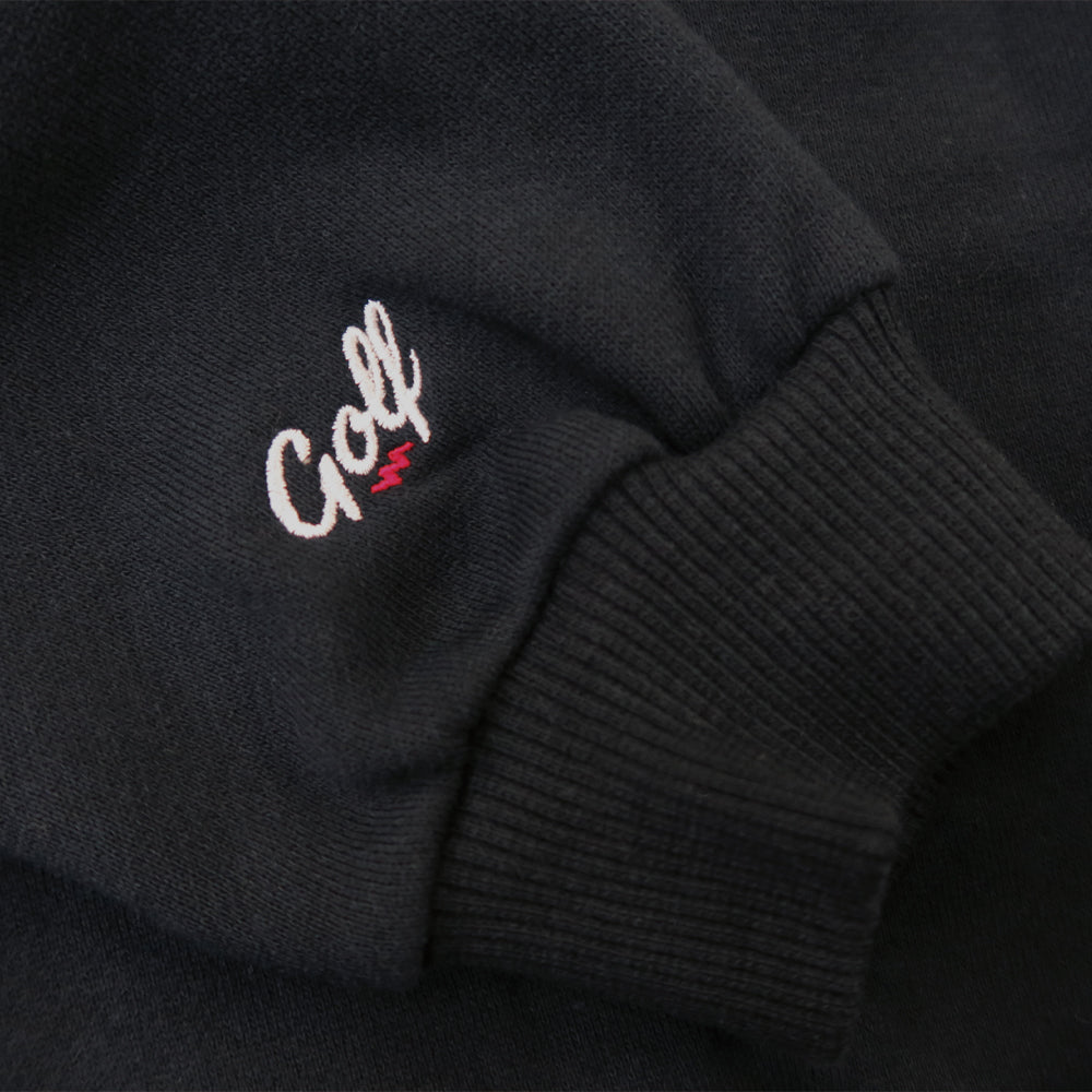 ELECTRIC エレクトリック ゴルフ アパレル 日本公式WEB SHOP ELECTRIC