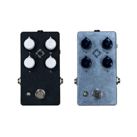 beat happening (JP) *SOLD OUT – ELECTROGRAVE