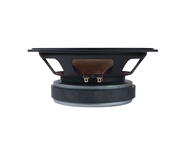 20cmフルレンジスピーカーユニット(1個) [代引不可] △航空便不可