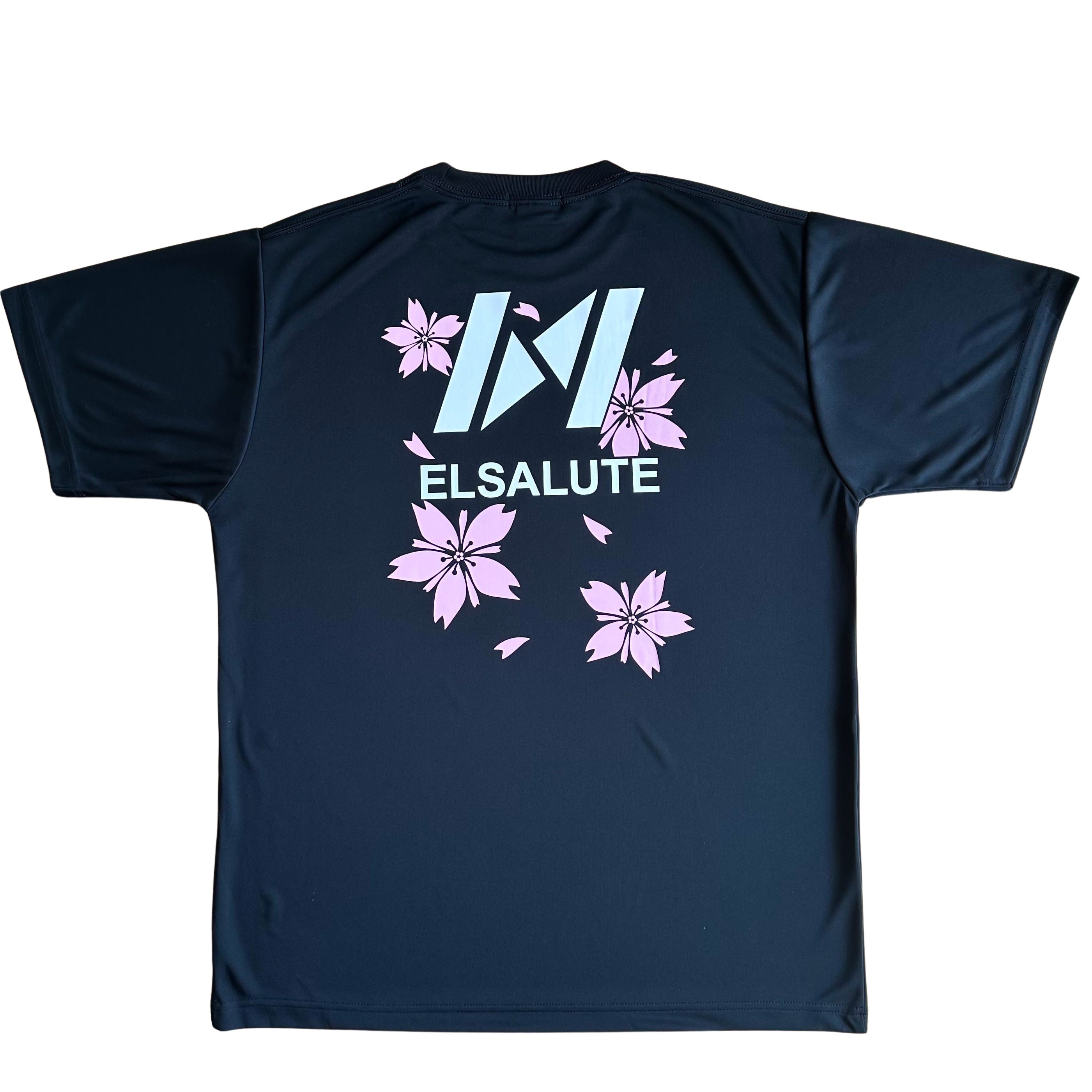 BACK LOGO – BeeQuick