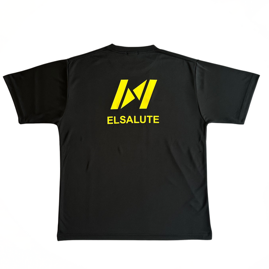 BACK LOGO – BeeQuick