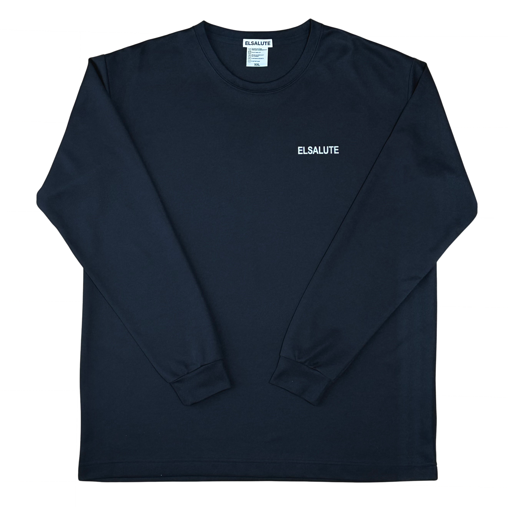 CLASSIC LONG SLEEVE – BeeQuick