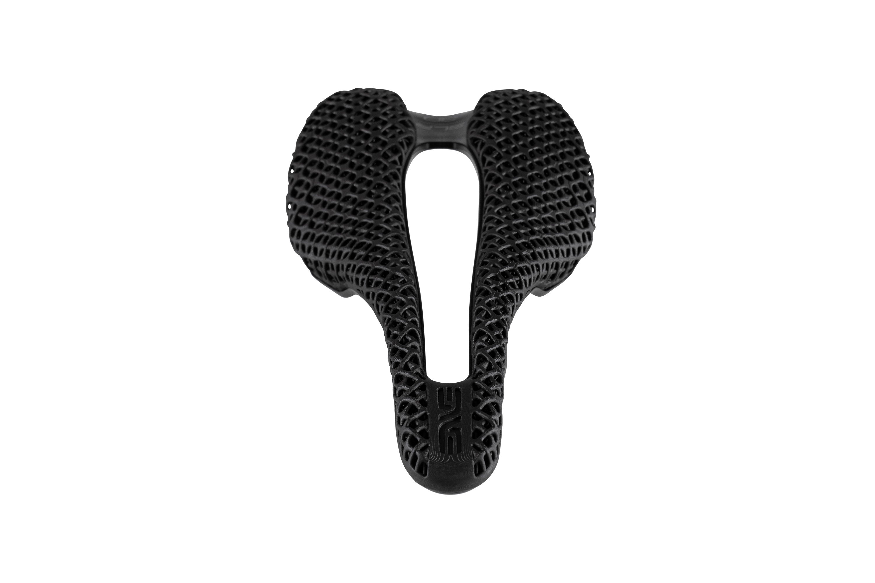 ENVE X SELLE ITALIA SLR Boost 3D Kit Carbonio Superflow – ENVE