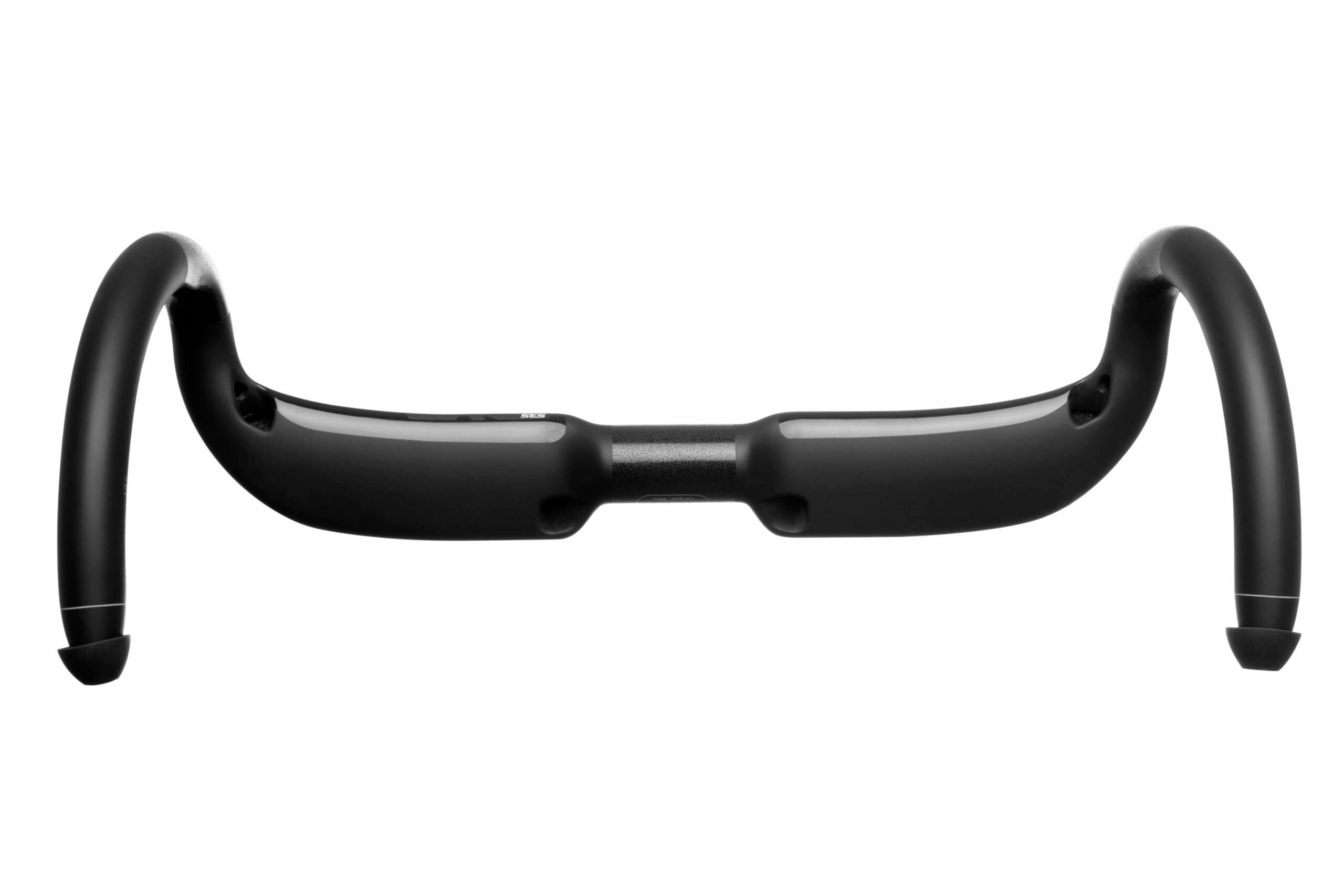 ENVE | AERO Handlebar – ENVE Composites USA