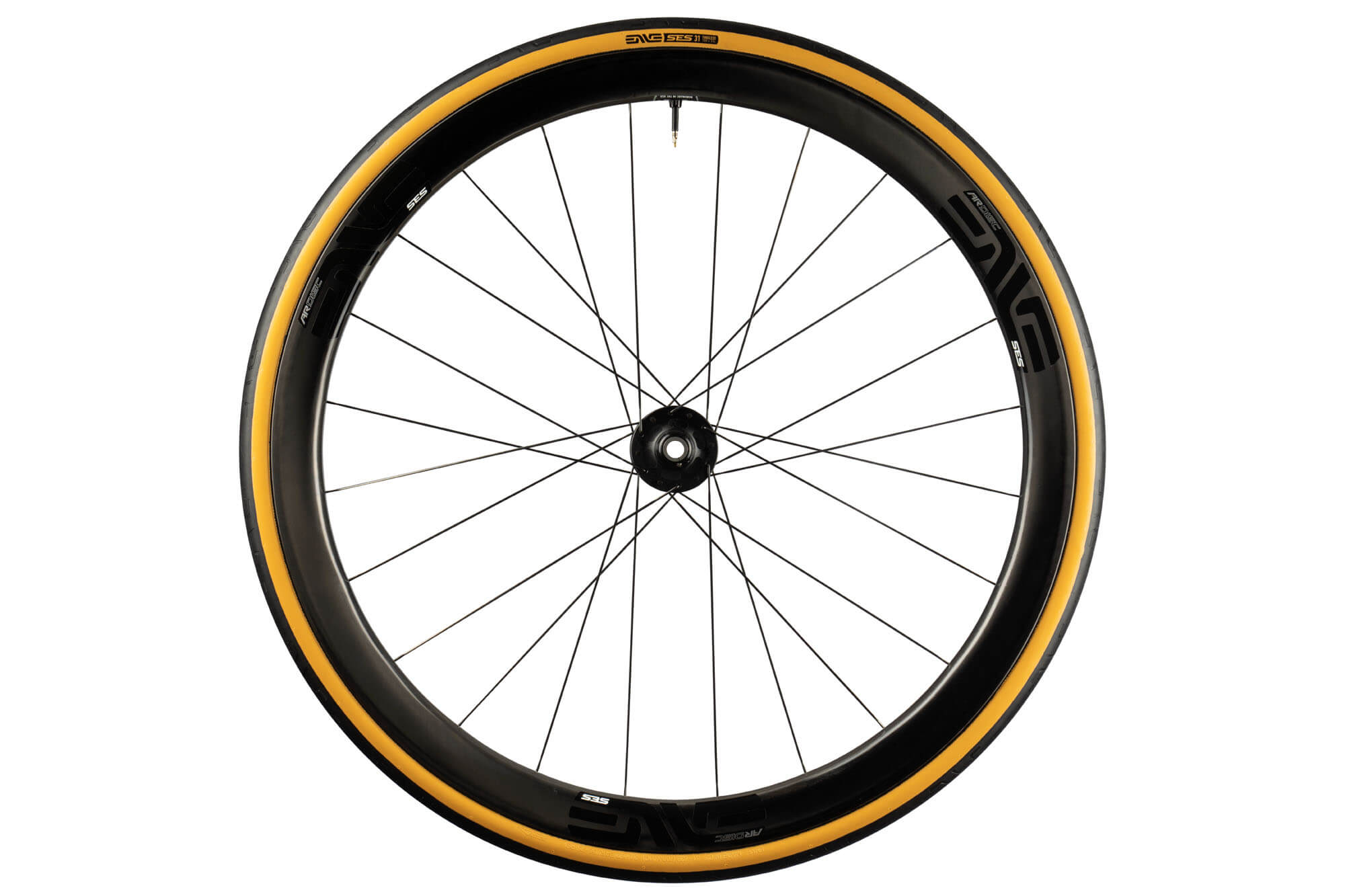 SES Road Tire – ENVE Composites USA