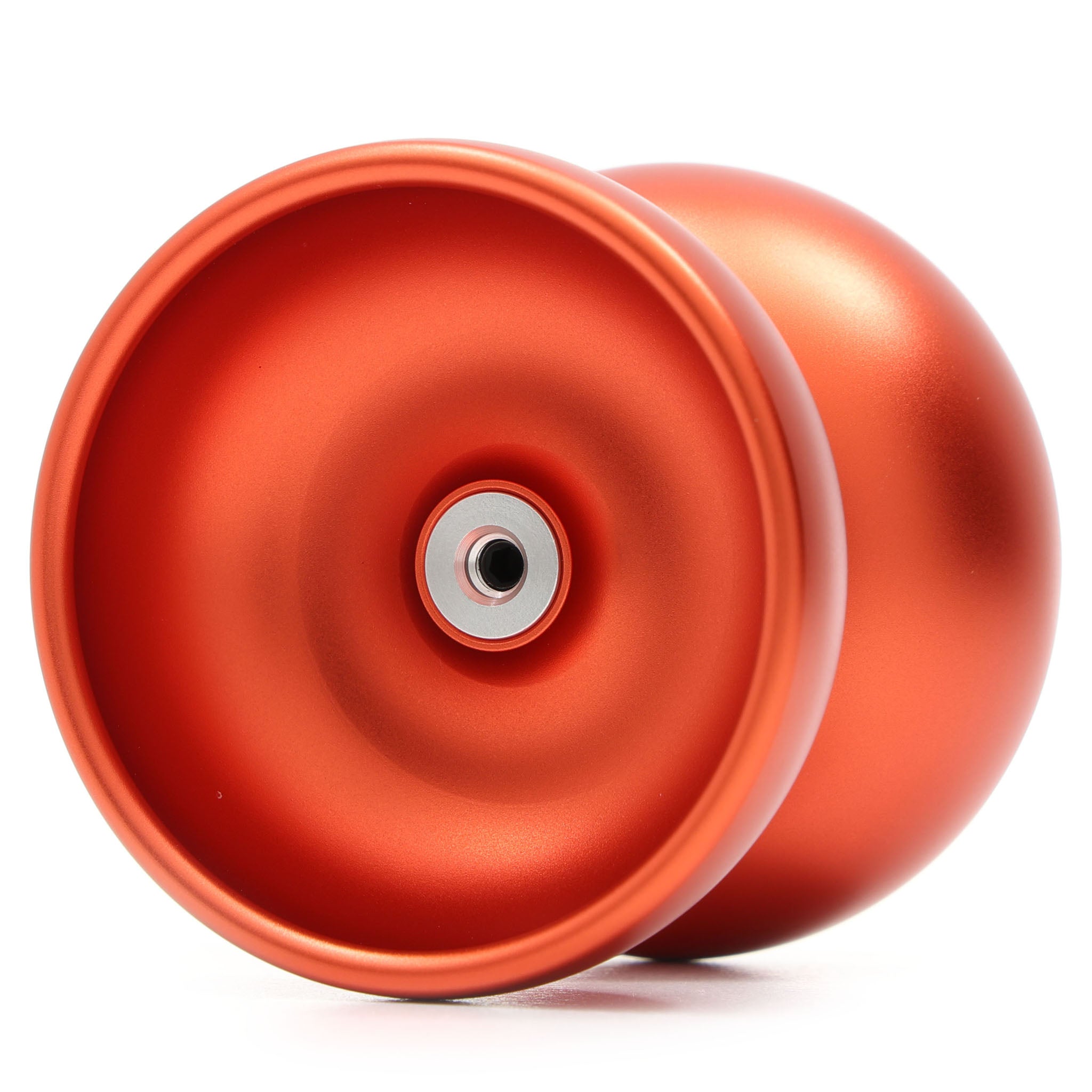 Atmos Projects - Noma. - Yo-Yo Store REWIND