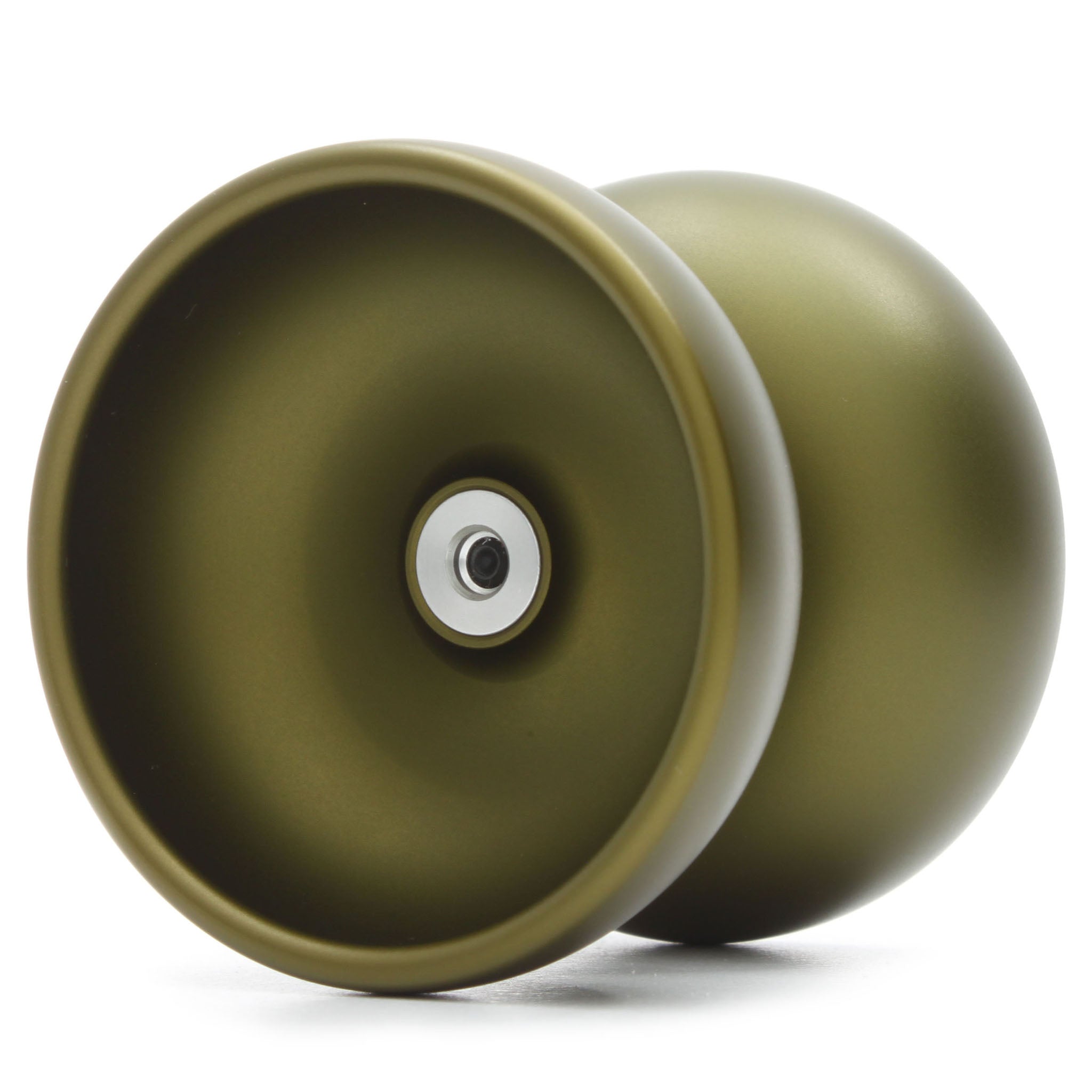 Atmos Projects - Noma. - Yo-Yo Store REWIND