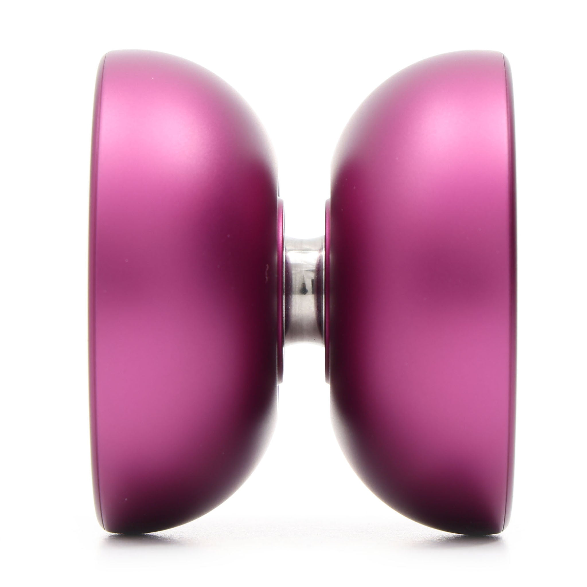 Atmos Projects - Cephas ES - Yo-Yo Store REWIND