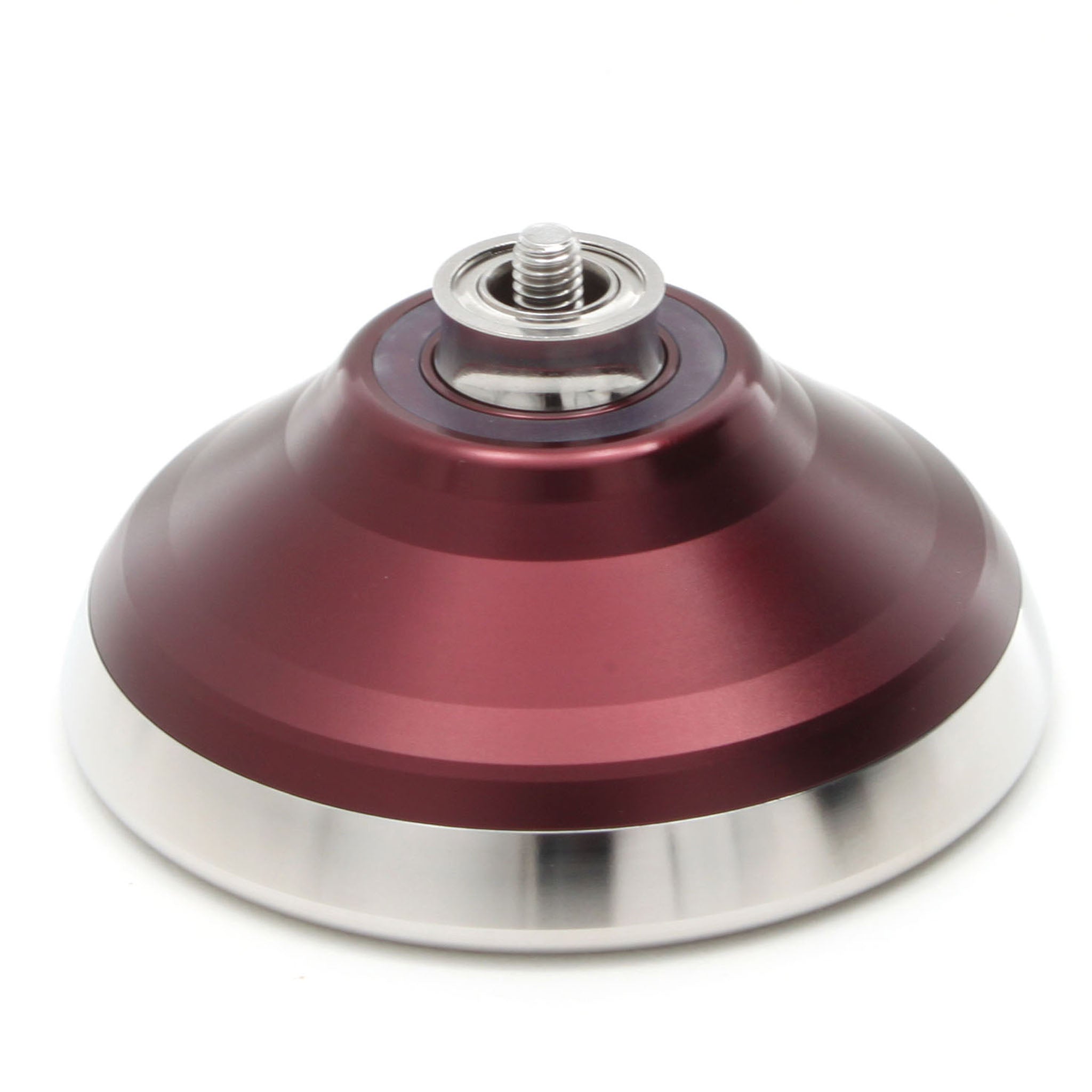 Ambition - C3 Yoyo Design | Yoyo Specialty Store Rewind