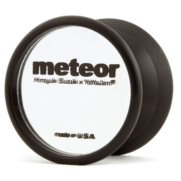 Meteor - Yoyojam ┃Yoyo Specialty Store Rewind