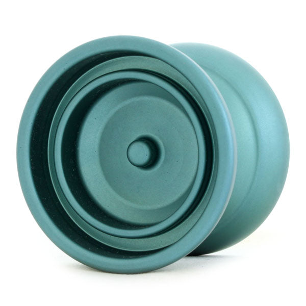 Chief - CLYW ┃Yo-yo Specialty Store Rewind
