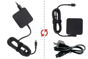 Spare Parts for Asus UM425IA ZenBook 14 | Accessoires Asus