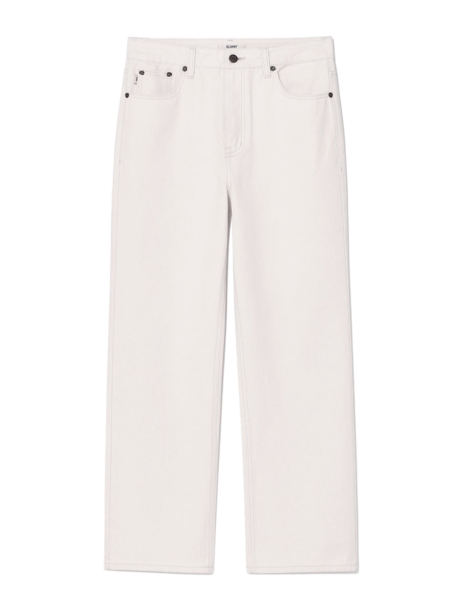 THE JANE JEANS – Glowny