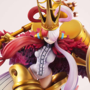 Portrait.Of.Pirates ONE PIECE 