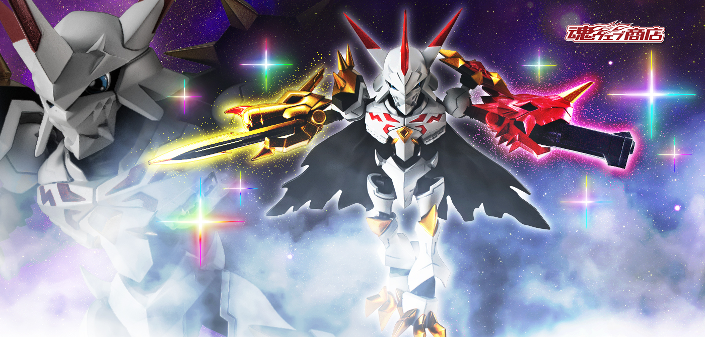 NXEDGE STYLE（ネクスエッジ スタイル）の商品一覧 | 魂ウェブ