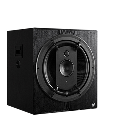 musikelectronic geithain - イースタンサウンドファクトリー