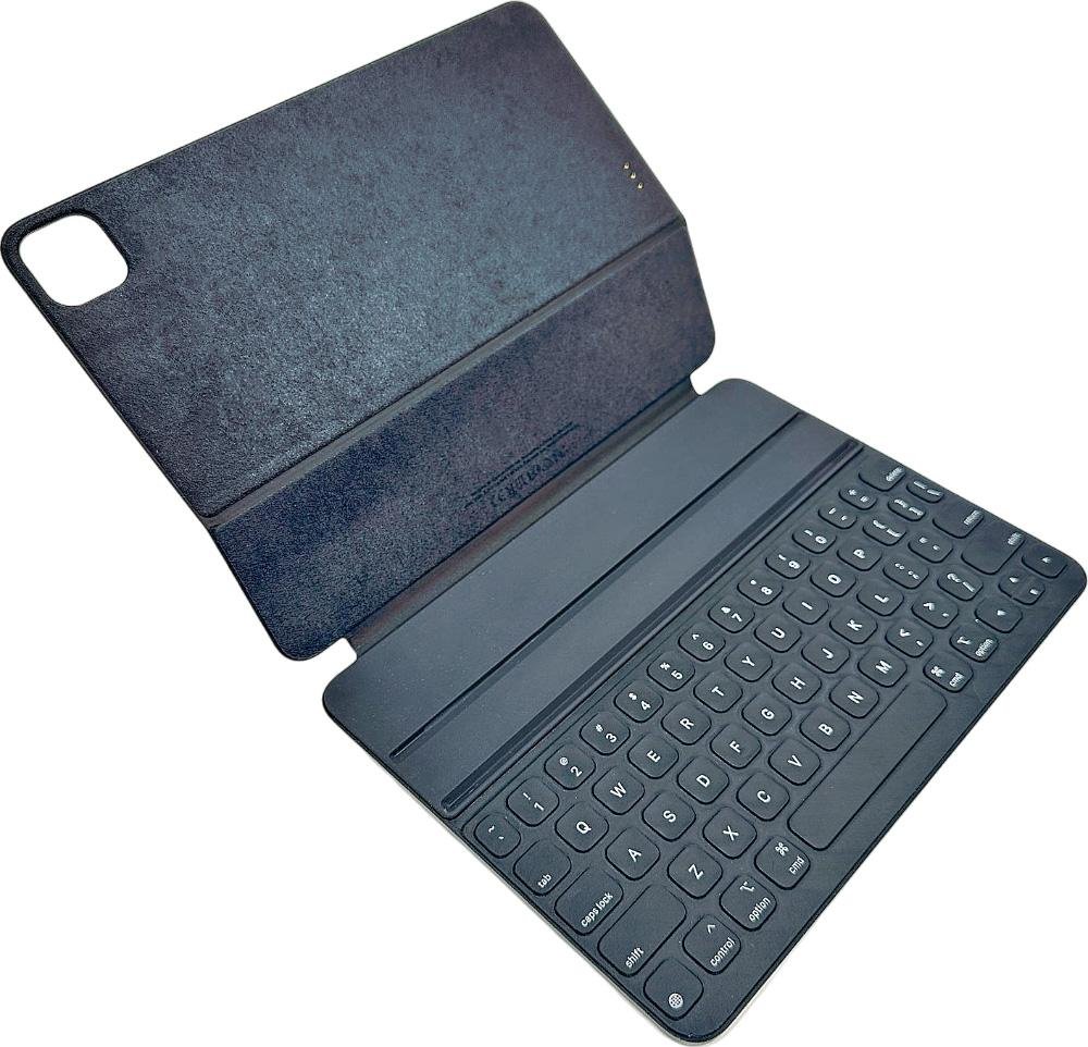 AppleiPad10世代256GB+SmartKeyboardFolioセット AppleiPad10世代256GB