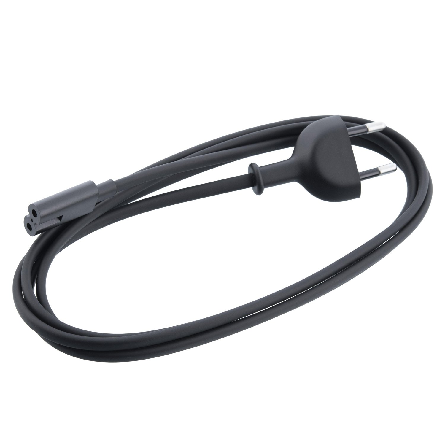 1.0M Apple Type C 2-Pin Power Cable For Apple Mac Mini