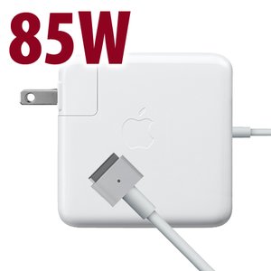 Apple MagSafe 2 Power Adapters from MacSales.com