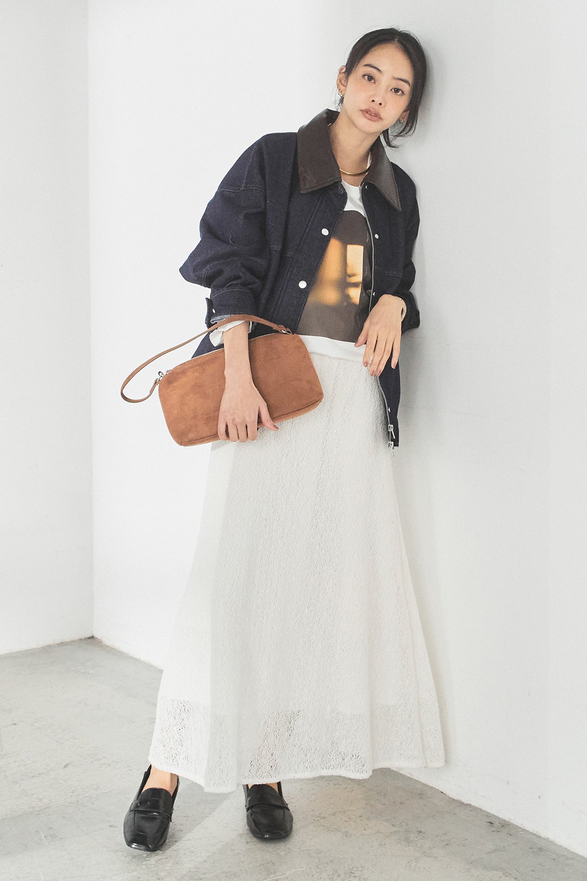 BEST SELLER ITEMS – ページ – ESICA