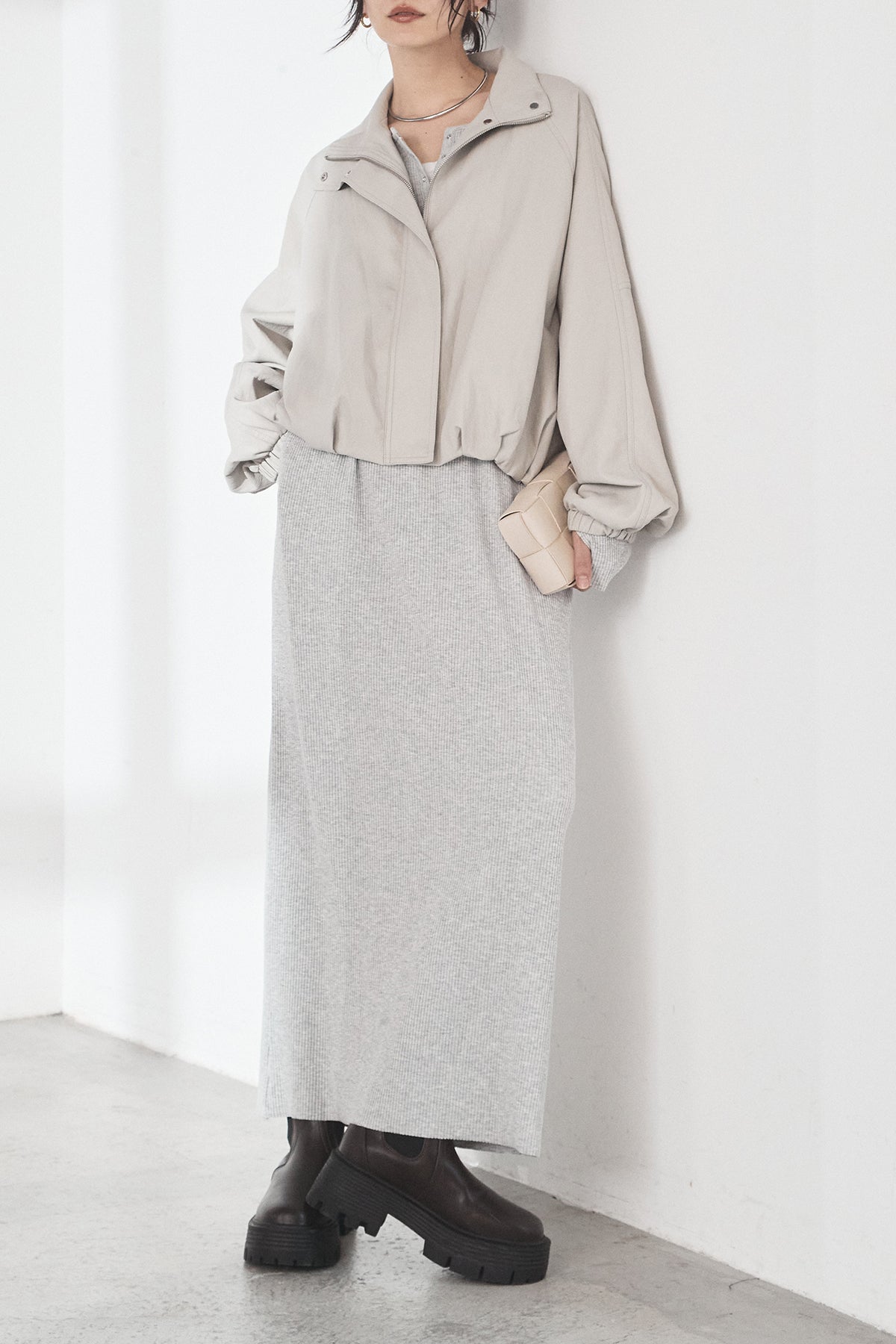 BEST SELLER ITEMS – ページ – ESICA