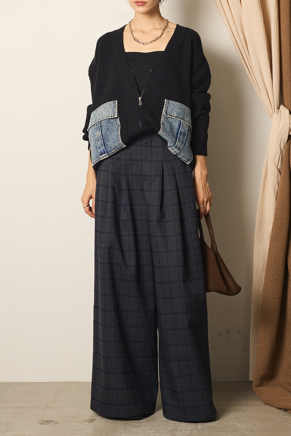 まもなく終了！】NEW ARRIVAL - 10.22wed までの限定セット – ESICA