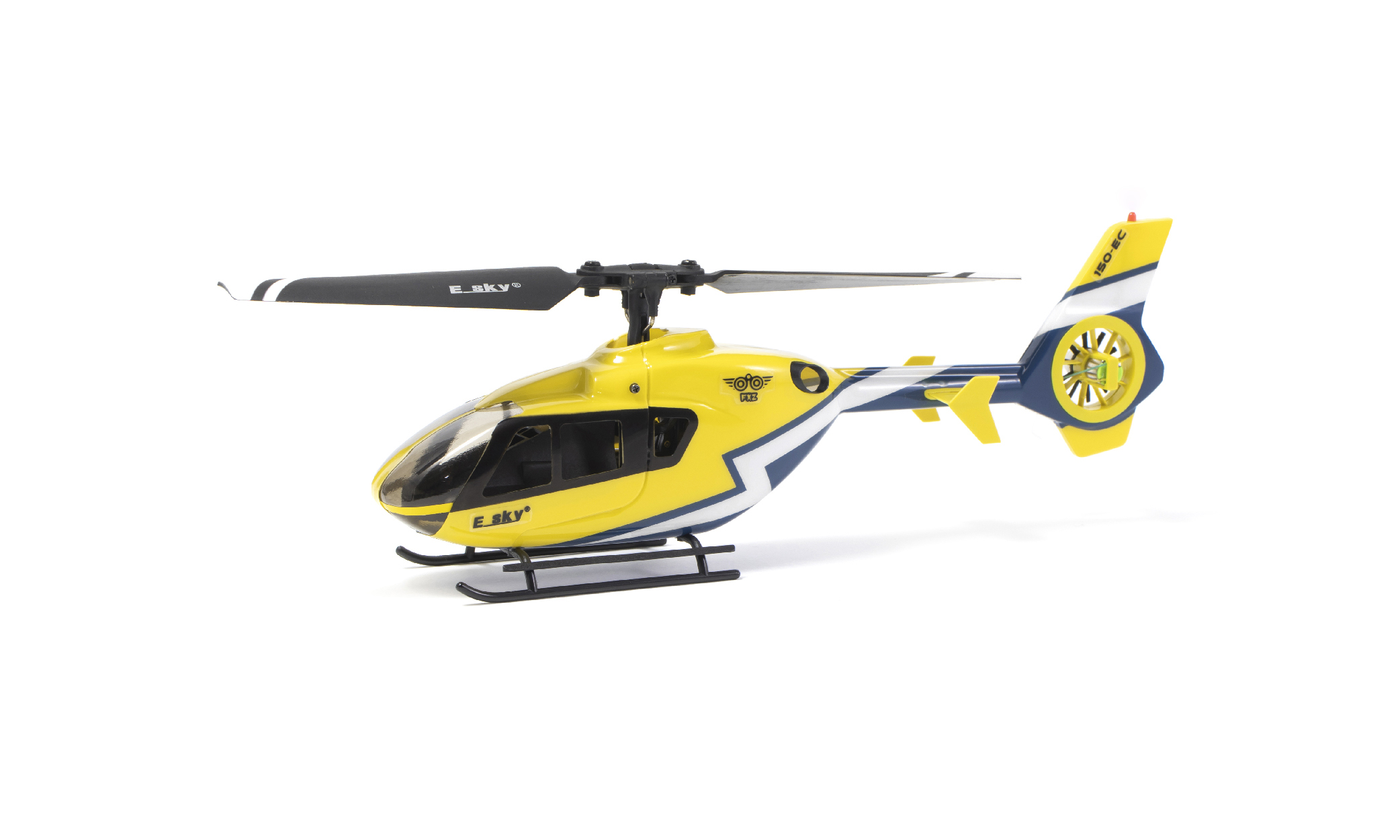 RC Helicopters, Airplanes, Radio Control | Esky Hobby