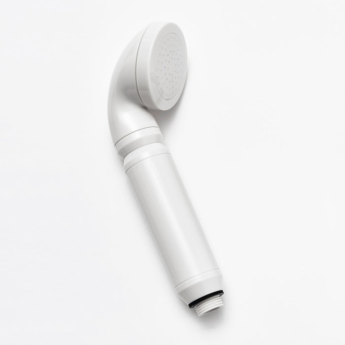 IONAC シャワーヘッド [本体] — ESLEAD HOTEL SHOP