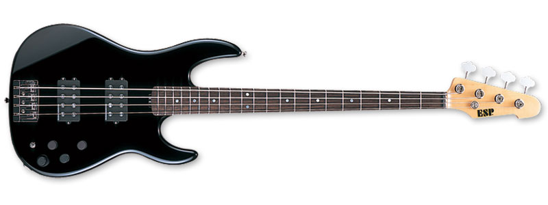 ESP Original Series -AP-