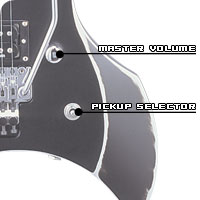 ESP Original Series -AX-