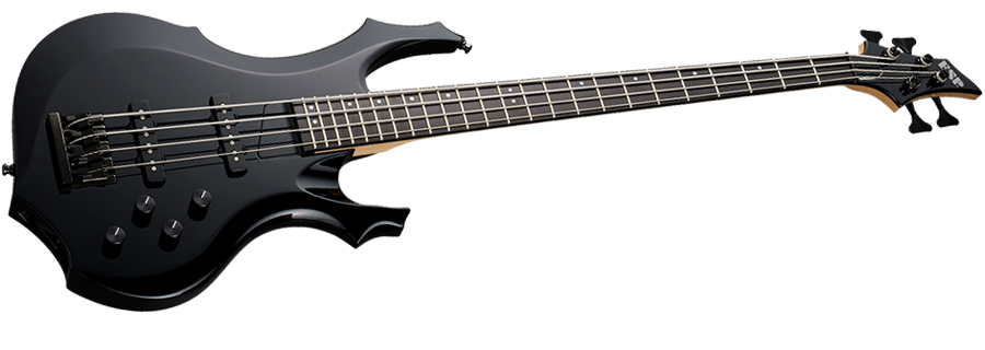 ESP Original Series -FOREST-STD-