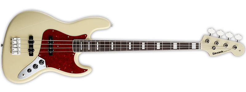 ESP | EDWARDS | E-JB-103R/LT