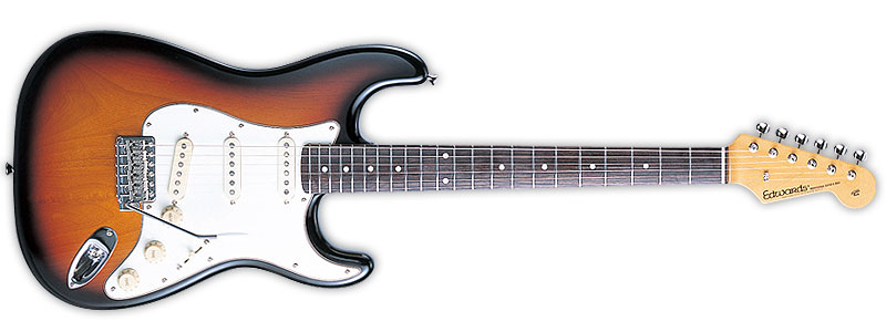 ESP | EDWARDS | E-SE-100R/LT