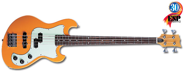 Press Release 2004-2-18