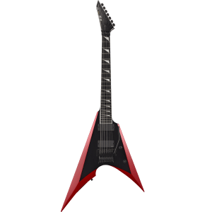E-II_ARROW-7_BABYMETAL-300x300.png