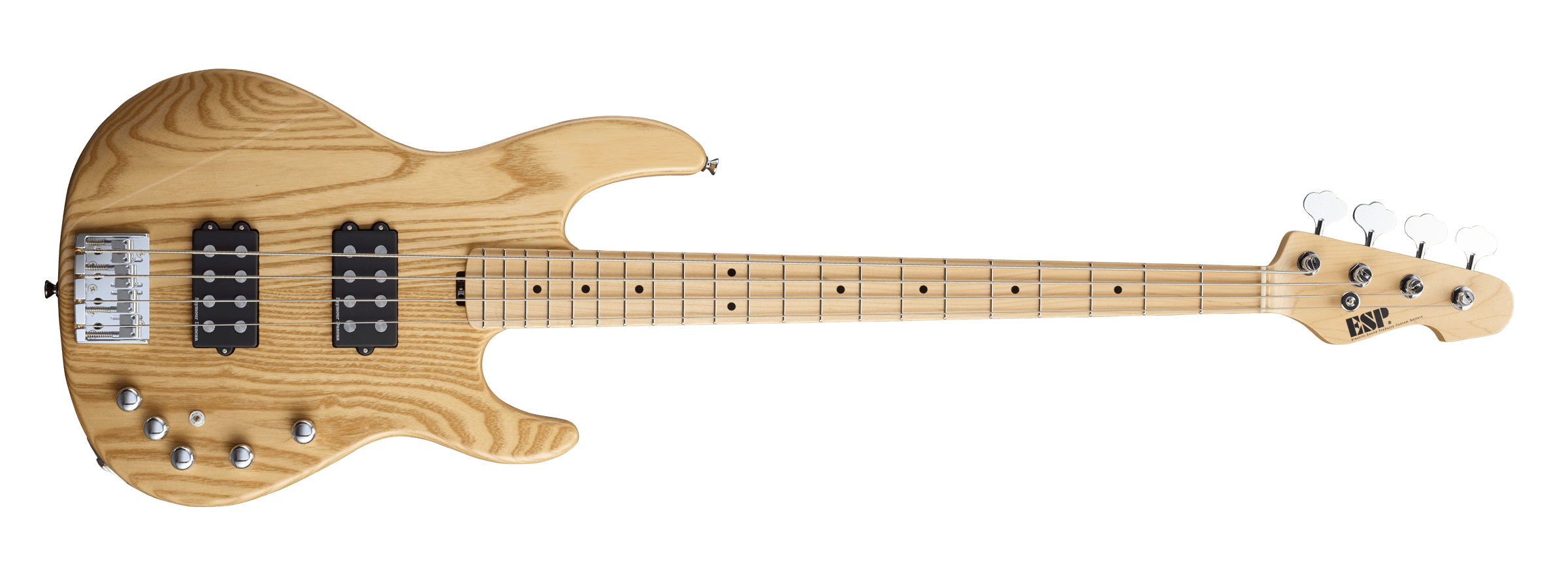 AP-SL/M | ESP GUITARS