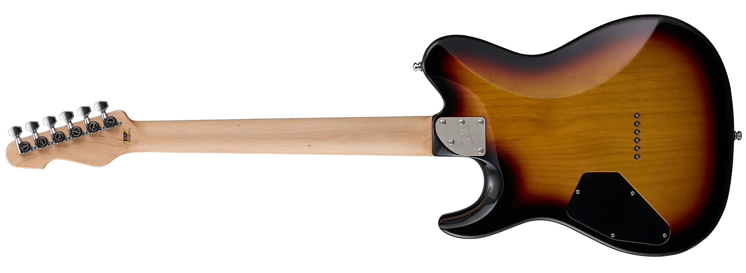 THROBBER-STD | ESP GUITARS