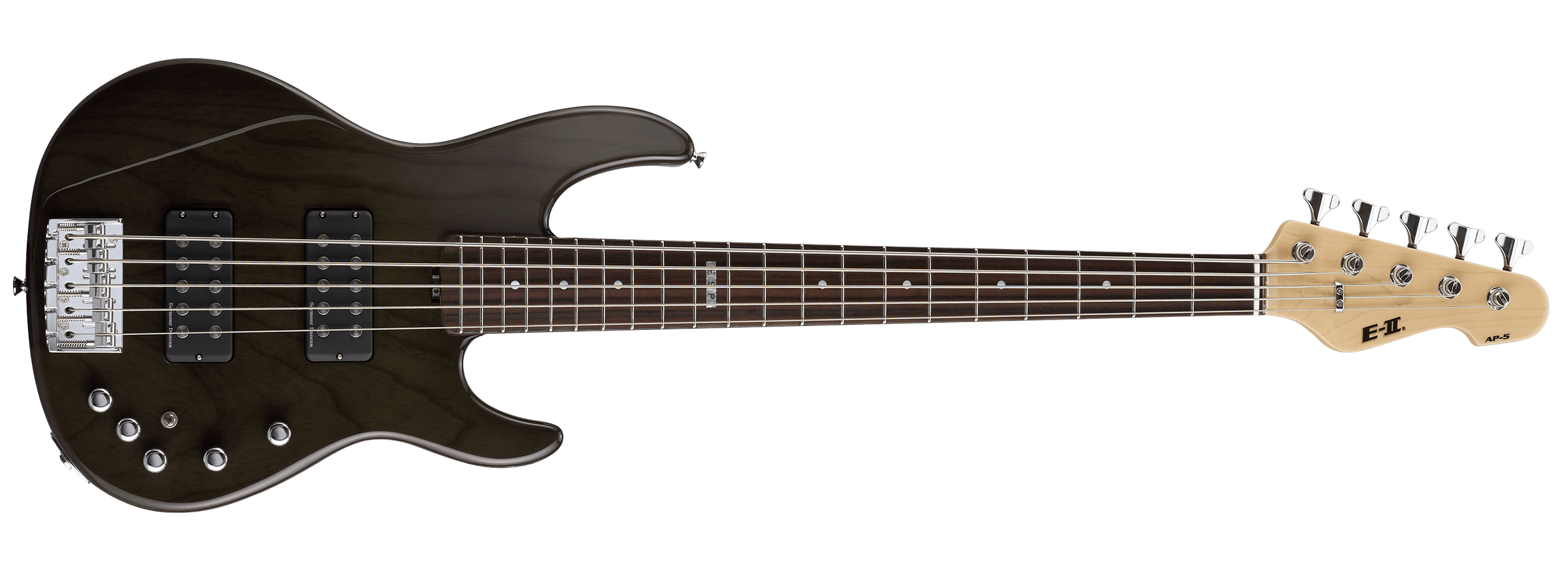 AP-5 | ESP GUITARS