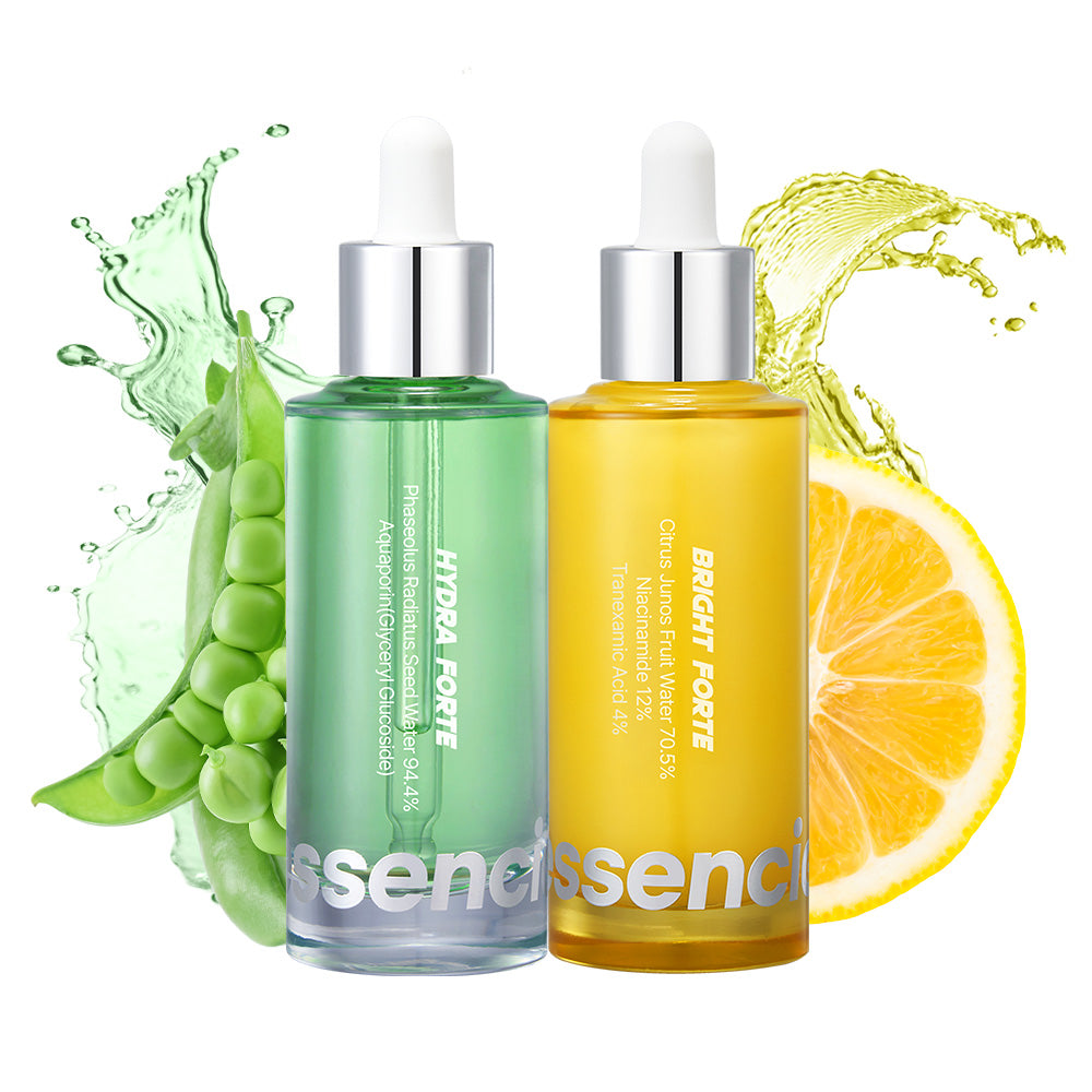 商品 – Essenciel