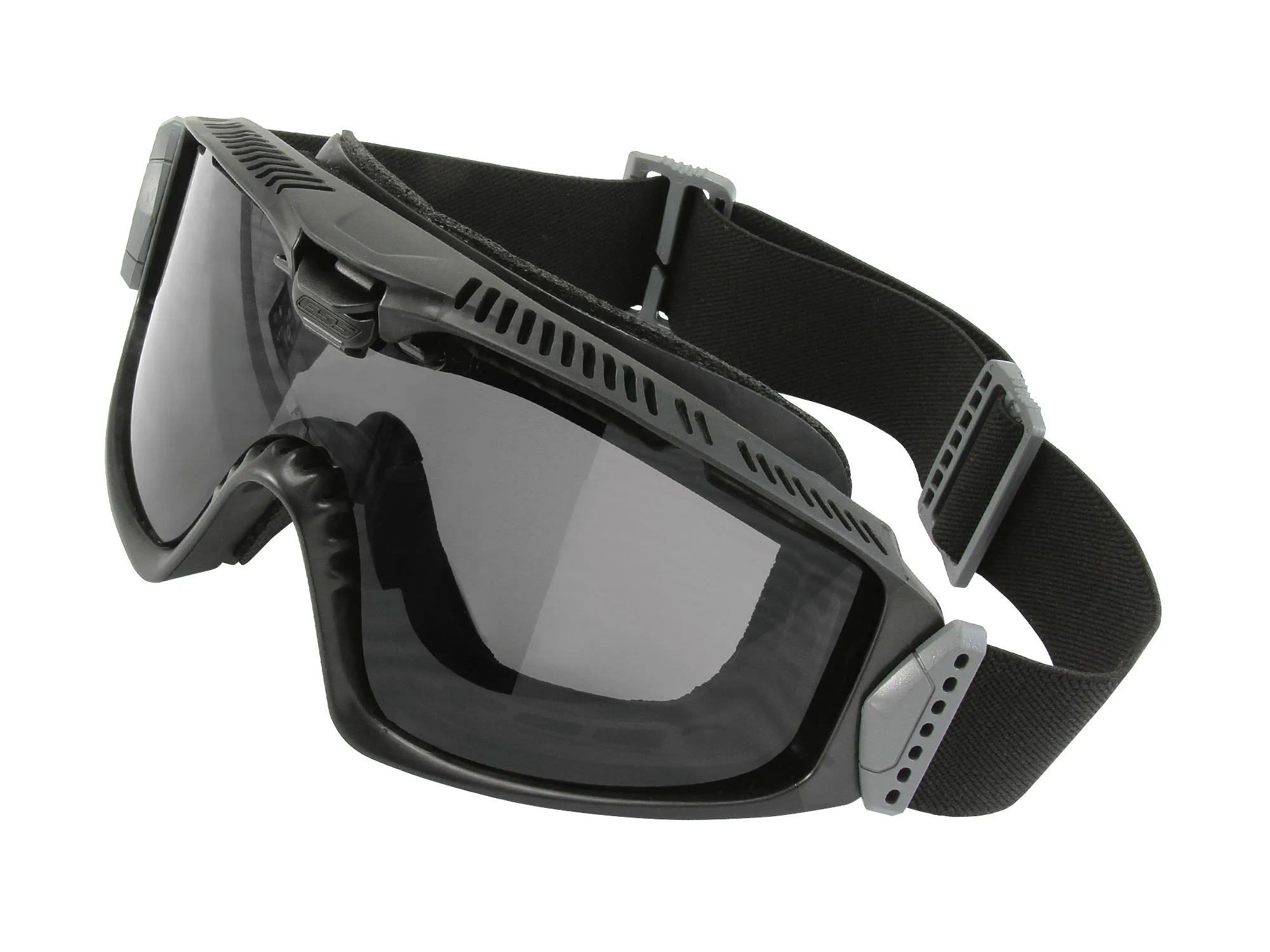 INFLUX AVS GOGGLE | ESSゴーグル・サングラス｜ESS Japan